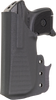 Ruger LCP - Pocket Holster