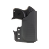 Ruger LCP - Pocket Holster