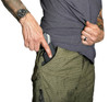 Ruger LCP II - Pocket Holster