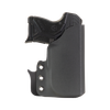 Ruger LCP II - Pocket Holster