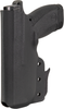 Smith & Wesson Bodyguard 2.0 - Pocket Holster