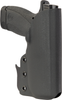 Smith & Wesson Bodyguard 2.0 - Pocket Holster