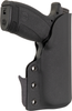 Smith & Wesson Bodyguard 2.0 - Pocket Holster