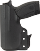 Smith & Wesson Bodyguard 2.0 - Pocket Holster