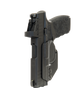 Springfield Hellcat PRO Minimalist - Minimalist AIWB Holster (Ambidextrous)