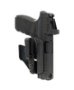 Springfield Hellcat PRO Minimalist - Minimalist AIWB Holster (Ambidextrous)