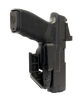 Springfield Hellcat PRO Minimalist - Minimalist AIWB Holster (Ambidextrous)