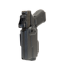 Fits Glock 19,23,45 TLR-7 - Ambidextrous AIWB/OWB Holster