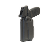 Springfield Hellcat PRO TLR-7 - Ambidextrous AIWB/OWB Holster