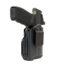 Springfield Hellcat PRO TLR-7 - Ambidextrous AIWB/OWB Holster