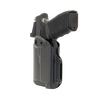 Springfield Hellcat PRO TLR-7 - Ambidextrous AIWB/OWB Holster