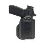 Springfield Hellcat PRO TLR-7 - Ambidextrous AIWB/OWB Holster