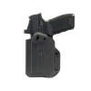 Springfield Hellcat PRO TLR-7 - Ambidextrous AIWB/OWB Holster