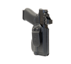 Fits Glock 43x TLR-7 SUB - Ambidextrous AIWB/OWB Holster