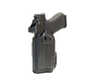 Fits Glock 43x TLR-7 SUB - Ambidextrous AIWB/OWB Holster