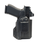 Fits Glock 43x TLR-7 SUB - Ambidextrous AIWB/OWB Holster