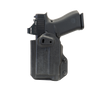 Fits Glock 43x TLR-7 SUB - Ambidextrous AIWB/OWB Holster