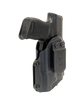 Sig P365 TLR-7 SUB - Ambidextrous AIWB/OWB Holster