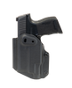 Sig P365 TLR-7 SUB - Ambidextrous AIWB/OWB Holster