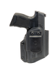 Sig P365 TLR-7 SUB - Ambidextrous AIWB/OWB Holster