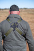MFT FN 510/545 OWB & Chest Holster S-XL Bundle