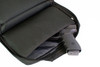 TPC Two Pistol Carrier American Flag
