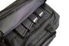 TPC Two Pistol Carrier American Flag