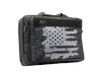 TPC Two Pistol Carrier American Flag