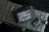 TPC Two Pistol Carrier American Flag