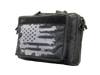 TPC Two Pistol Carrier American Flag