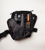 Sendero Chest Pack & Harness