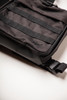 Sendero Chest Pack & Harness