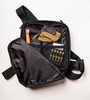 Sendero Chest Pack & Harness
