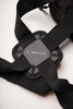 Sendero Chest Pack & Harness