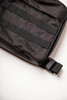 Sendero Chest Pack & Harness