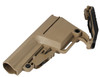 BATTLELINK Utility Low Profile Milspec Stock
