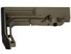 BATTLELINK Minimalist Milspec Stock - Restricted State Compliant