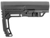 BATTLELINK Minimalist Milspec Stock - Restricted State Compliant