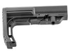 BATTLELINK Minimalist Milspec Stock - Restricted State Compliant