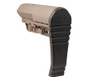 BATTLELINK Minimalist Commercial Stock - Restricted State Compliant