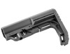 BATTLELINK Minimalist Commercial Stock - Restricted State Compliant