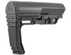 BATTLELINK Minimalist Commercial Stock - Restricted State Compliant