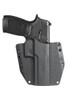 Sig Sauer P320 Full Size - OWB Holster