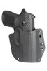 Sig Sauer P320 Sub Compact - OWB Holster