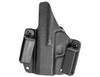Sig Sauer P365 Full Size - OWB Holster