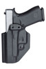 Glock 48  - Ambidextrous AIWB/OWB Holster