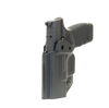 Springfield Hellcat Micro-Compact OSP 9/.380 - Ambidextrous AIWB/OWB Holster