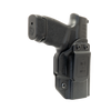 Springfield Hellcat Micro-Compact OSP 9/.380 - Ambidextrous AIWB/OWB Holster