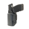 Springfield Hellcat Micro-Compact OSP 9/.380 - Ambidextrous AIWB/OWB Holster