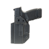 Springfield Hellcat Micro-Compact OSP 9/.380 - Ambidextrous AIWB/OWB Holster